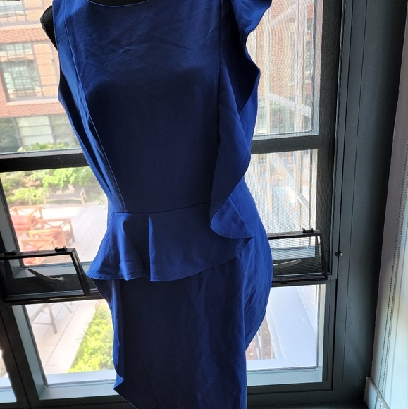 Calvin Klein Dress - Picture 4 of 4